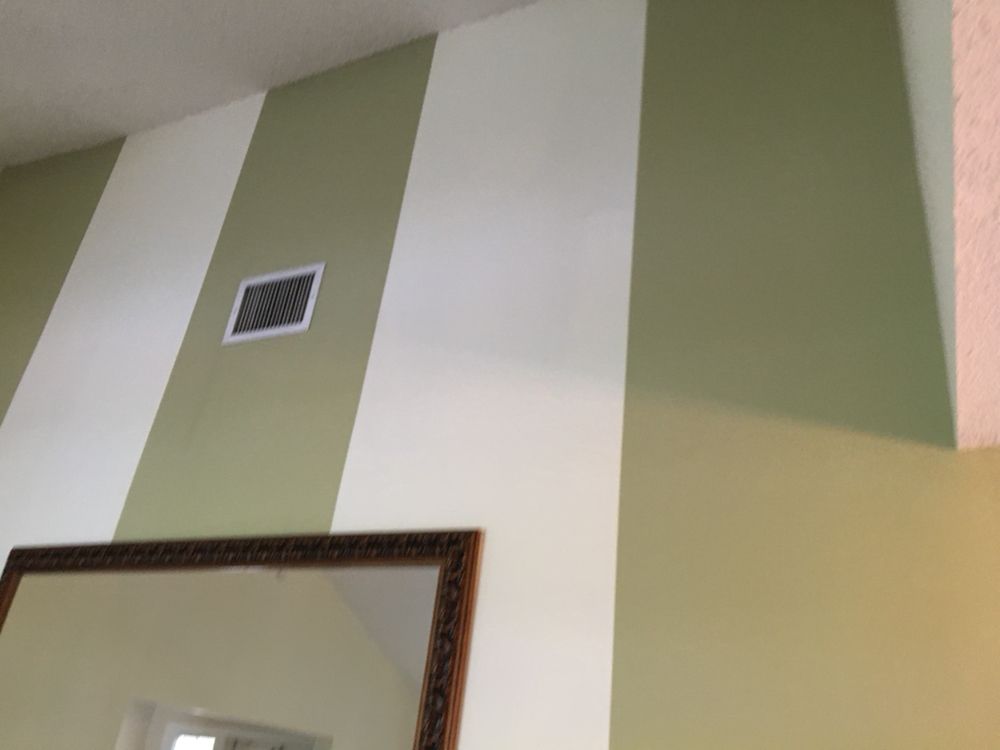 One Way Cleaning Services