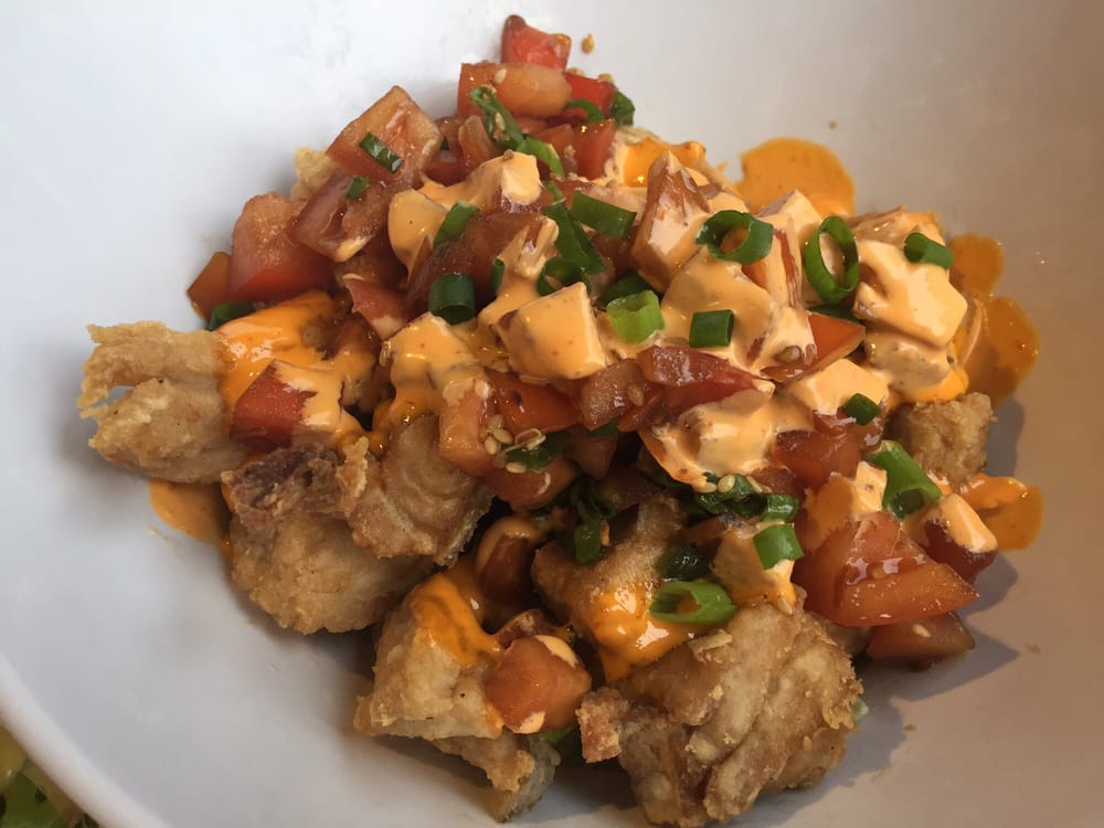 Nico’s Fish Market 290 Photos & 136 Reviews Seafood Markets 1129