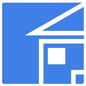 %business_name