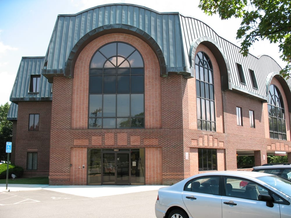 United Medical Laboratories Inc