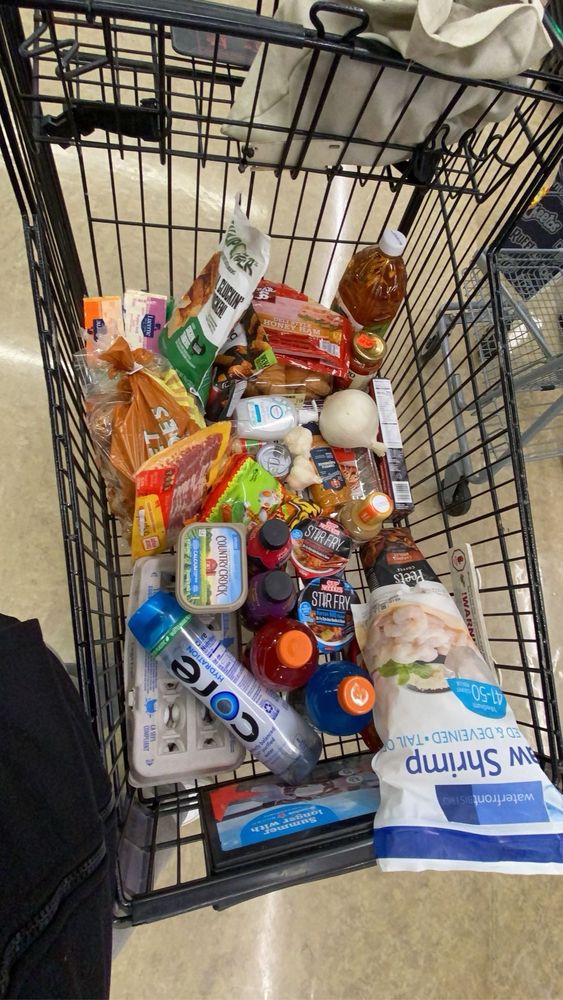 Vons