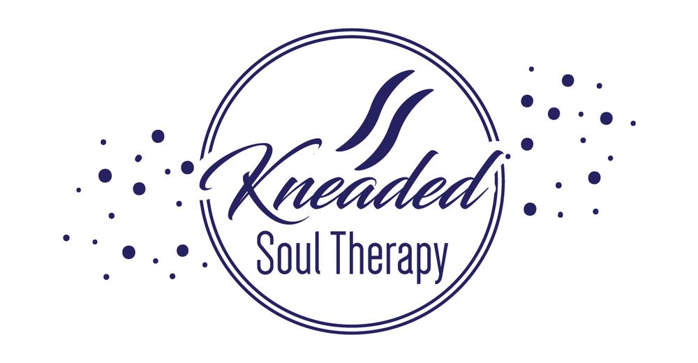 Kneaded Soul Therapy