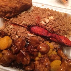 Wong S Chinese Restaurant Pembroke Pines Fl Wong S Chinese Restaurant Pembroke Pines Fl