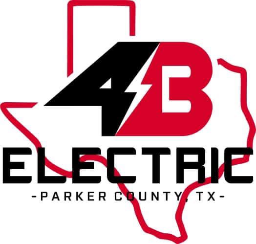 image of business 4B Electric