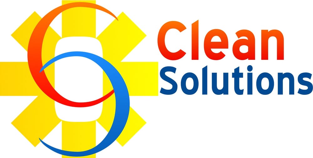 image of business Cs Carpet Cleaning