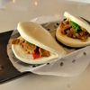 Qi Steam Kitchen gift card