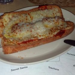 Avanti S Italian Restaurant 13 Photos 33 Reviews Photo Of Avanti S Italian Restaurant Peoria Il United States Open Faced Pizza