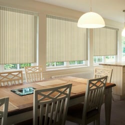 Photo of Curtain Call Creations - Lisle, IL, United States. Curtain Call Creations ... Window Coverings Lisle Window Coverings Lisle Photo of Curtain Call Creations - Lisle, IL, United States. Curtain Call Creations ...