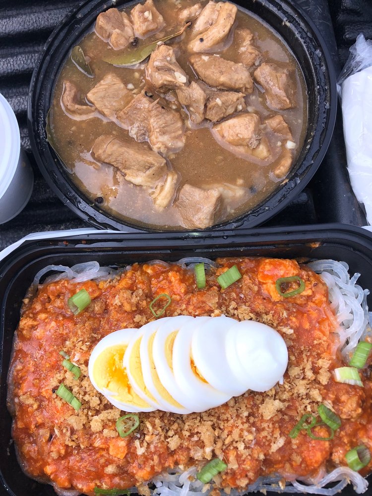 Fil-Am Sari Sari