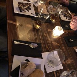 Restaurants In Hellertown Yelp Social Still