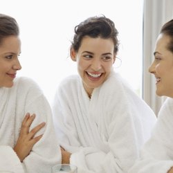 day spa facial austin texas Day spa facial austin texas