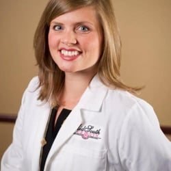 katherine johnson phone number mary katherine johnson md obstetricians gynecologists katherine johnson phone number mary katherine johnson md obstetricians gynecologists