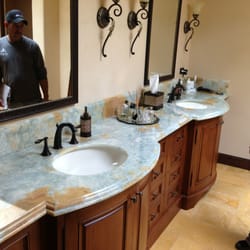 Monterey Bay Granite Marble Inc 39 Photos Building Supplies Photo Of Monterey Bay Granite Marble Inc Salinas Ca United States