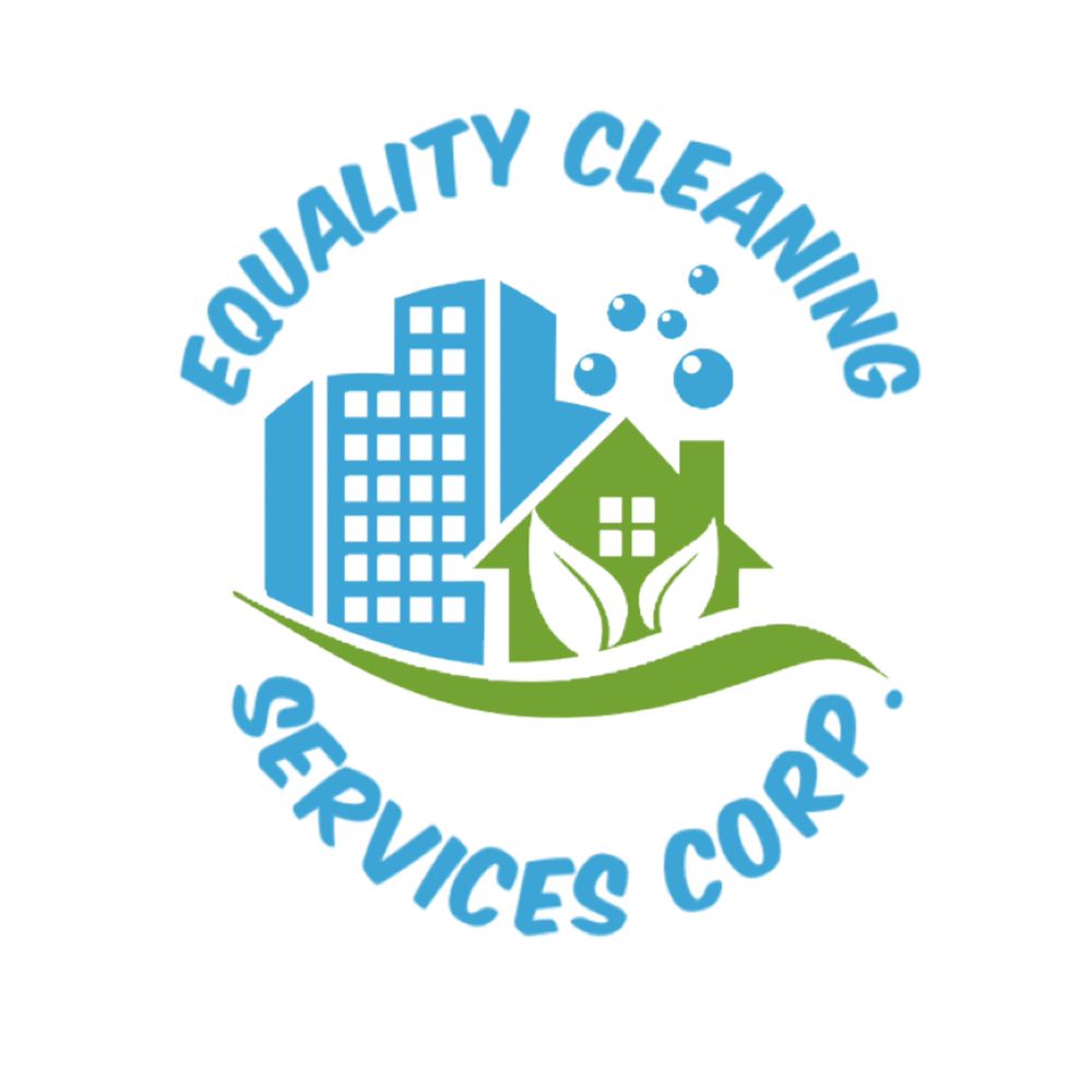 Equality Cleaning Services