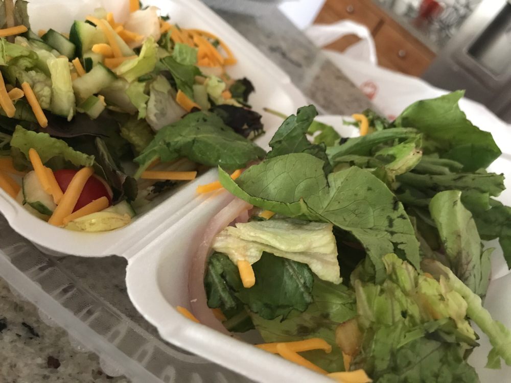 Applebee’s Grill + Bar Order Food Online 93 Photos & 77 Reviews