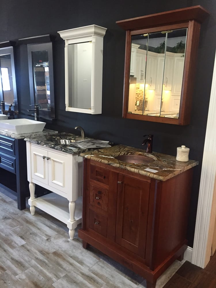 Gregory J Home Design Center Closed 14 Photos Flooring 520 Gregory J Home Design