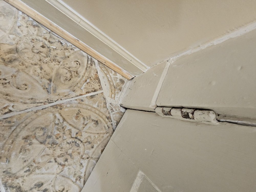image of business J & K Remodeling