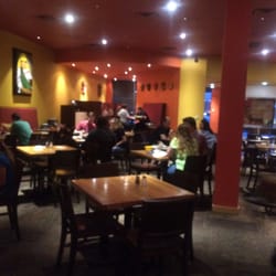 Casa Brava 49 Photos 36 Reviews Mexican 3109 S Western Ave Photo Of Casa Brava Marion In United States Good Food