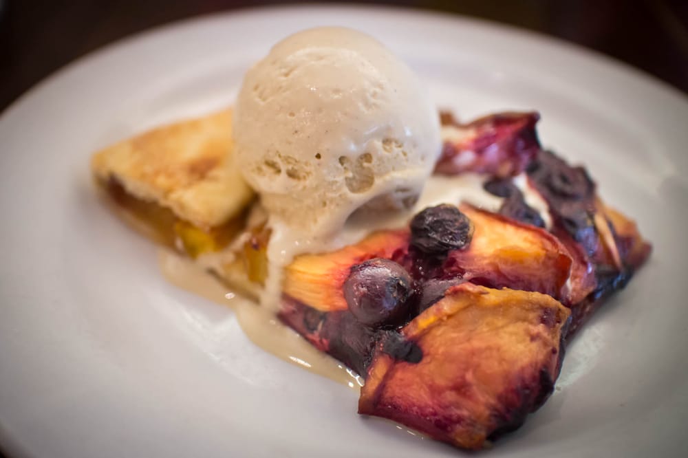 Oyster House 1509 Photos & 1131 Reviews Seafood 1516 Sansom St