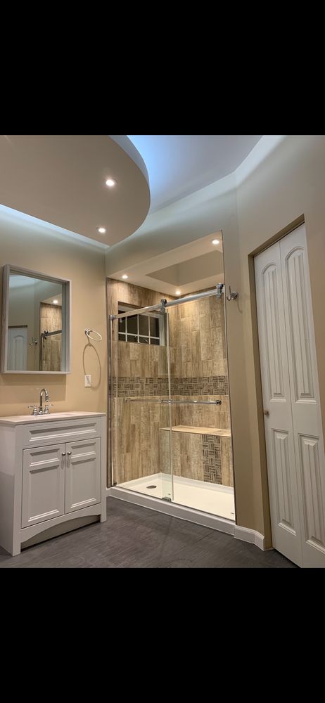 Greenville Property Cleaners