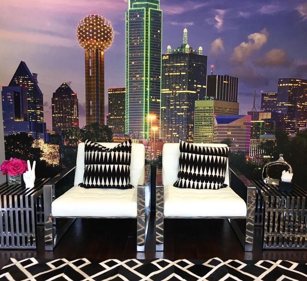 Come take a selfie at our Dallas Backdrop! Yelp Come take a selfie at our Dallas Backdrop! Yelp