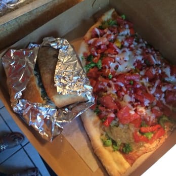 Gino Pizzeria And Restaurant Howard Beach Gino Pizzeria And Restaurant Howard Beach