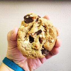 The Best 10 Restaurants Near Cherry Hill Mall In Nj Yelp Bistro At Cherry Hill
