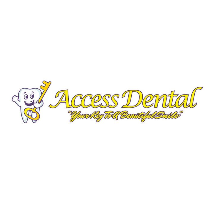 image of business Access Dental & Orthodontics of Wichita Falls