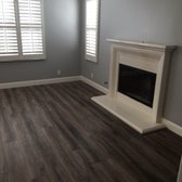 Tustin Carpet Flooring 31 Photos 12 Reviews 2201 Photo Of Tustin Carpet Flooring Santa Ana Ca United States