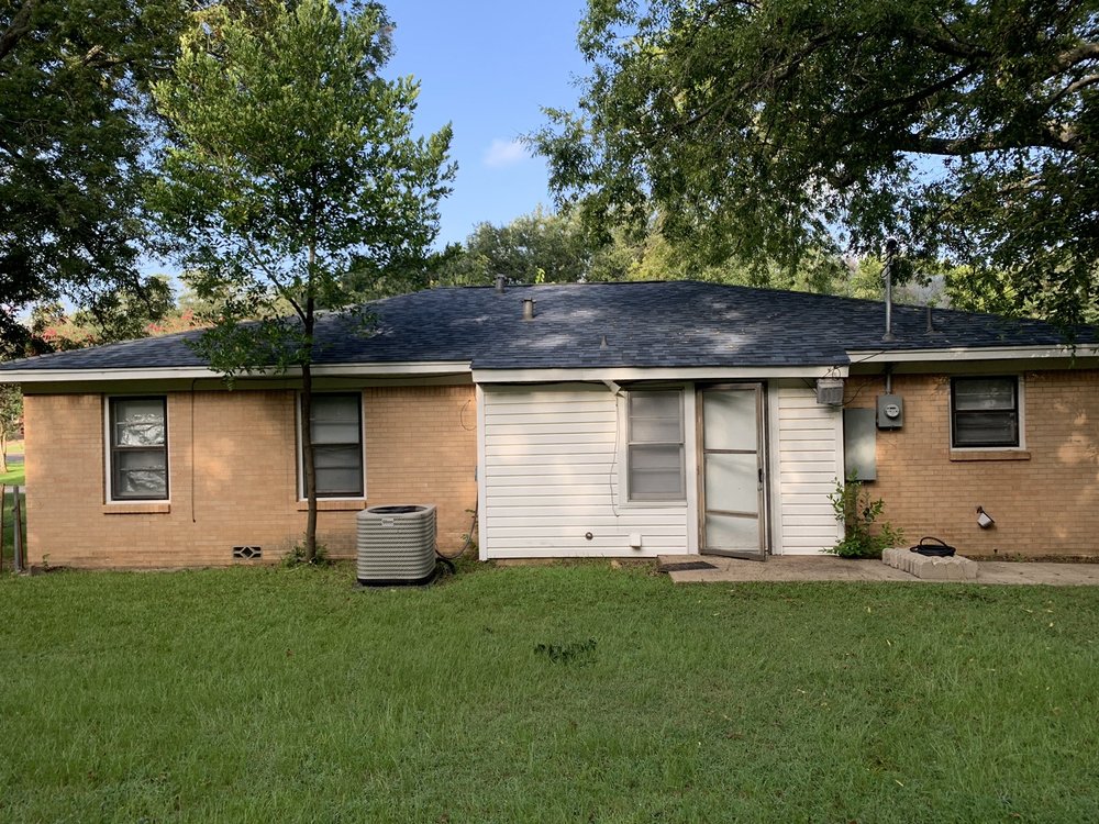 Avco Roofing