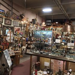 Southwest Indian Traders 21 Photos Jewelry 550 Main St Park Photo Of Southwest Indian Traders Park City Ut United States
