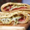 Stone Oven Gourmet Pizza & Eatery
