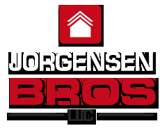 image of business Jorgensen Bros