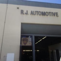 Rj Auto Repair >> Rj Automotive 10 Photos 11 Reviews Auto Repair 17531 Rj Auto Repair >> Rj Automotive 10 Photos 11 Reviews Auto Repair 17531