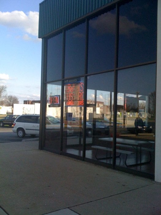 Krekel’s Custard 17 Reviews American (New) 1425 N Oakland Ave, Decatur, IL Restaurant