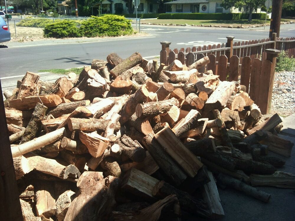 heart rate strap fitbit