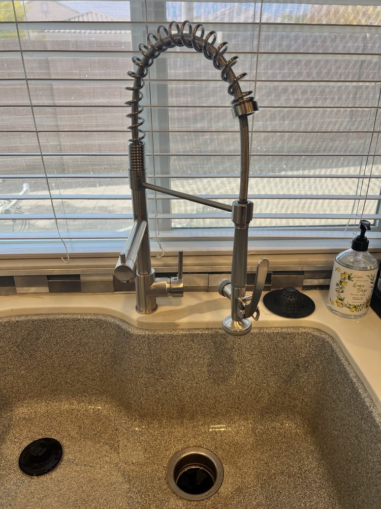Flush It LLC