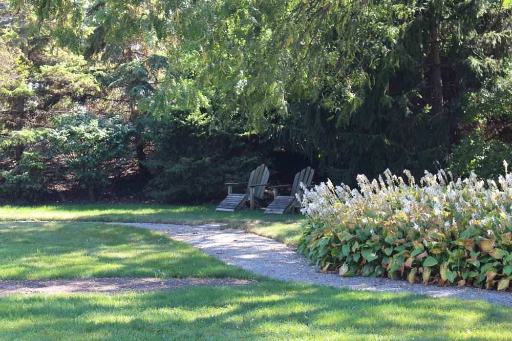 James Martin Associates Gardens In Vernon Hills Illinois Yelp Photo Of James Martin Associates Vernon Hills Il United States
