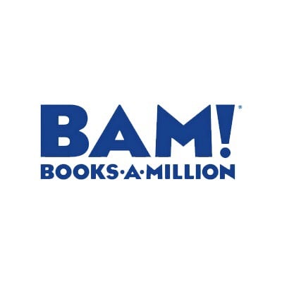 Books A Million