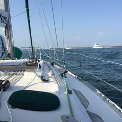 Orange Beach Sailing Charters Sunset Cruises 15 Photos Boat Photo Of Orange Beach Sailing Charters Sunset Cruises Al