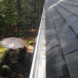 Squeegee Pros 12 Photos Pressure Washers 1235 E Blvd Dilworth Photo Of Squeegee Pros Charlotte Nc United States