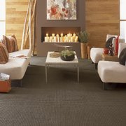 Carpet Exchange 36 Photos 11 Reviews Carpeting 8390 West Photo Of Carpet Exchange Littleton Co United States