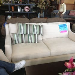 Home Life Furnishings Closed 2019 All You Need To Know Home Life Furnishings Closed 2019 All You Need To Know