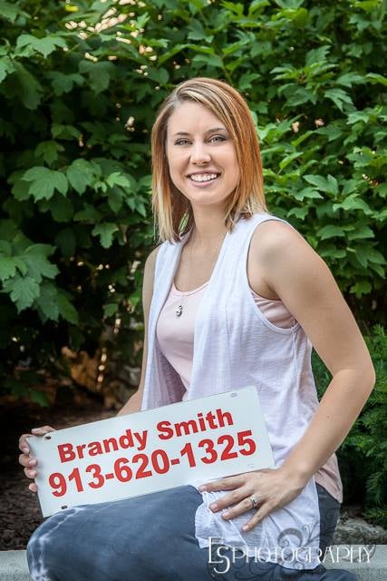 Homes By Brandy-Keller Williams