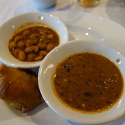 Restaurants In Hanover Park Yelp Taj Mahal Restaurant