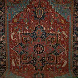 Basil Scaljon Antique Oriental Rugs Los Angeles Heights Photo Of Basil Scaljon Antique Oriental Rugs San Antonio Tx United States