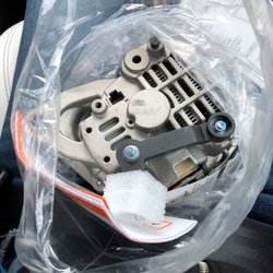 Cheap Alternators Near Me >> Knecht S Auto Parts Auto Parts Supplies 3402 Main St Cheap Alternators Near Me >> Knecht S Auto Parts Auto Parts Supplies 3402 Main St