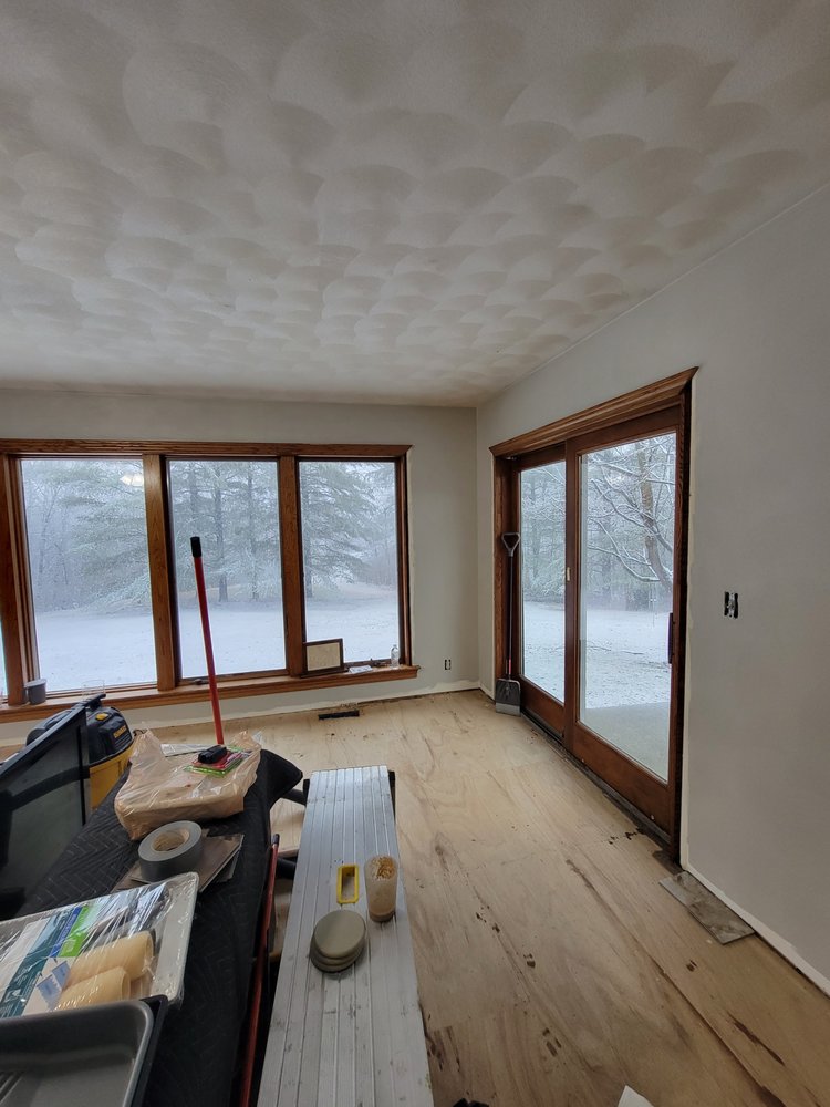 image of business House to Home Interiors