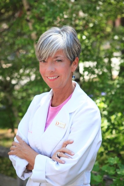 image of business Deanna Maddox Brothers, DDS