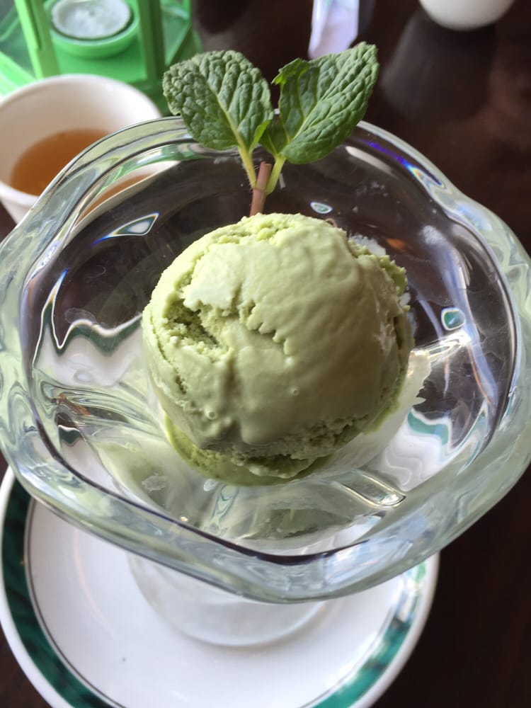 Talay Thai Dim Sum Restaurant Rancho Mirage Ca Talay Thai Dim Sum Restaurant Rancho Mirage Ca